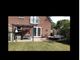 Thumbnail Semi-detached house for sale in Summerwood Gardens, Halsall