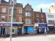 Thumbnail Flat to rent in Friar Street, Reading