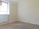 Thumbnail Property to rent in Laurie Road, London