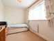 Thumbnail Detached house for sale in Thomas Way, Royston