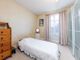 Thumbnail Terraced house for sale in Bassein Park Road, London