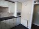 Thumbnail Flat to rent in Clifford Road, North Berwick