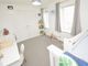 Thumbnail End terrace house for sale in Cherry Paddocks, Cherry Willingham, Lincoln, Lincolnshire