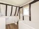 Thumbnail Cottage for sale in Pettitts Lane, Dry Drayton, Cambridge