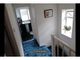 Thumbnail Semi-detached house to rent in Elsa Road, Welling