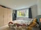 Thumbnail Maisonette for sale in Ray Mill Road East, Maidenhead, Berkshire