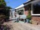 Thumbnail Bungalow for sale in Downside Avenue, Findon Valley, Worthing
