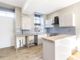 Thumbnail Town house for sale in West Shaw Lane, Oxenhope, Keighley, West Yorkshire