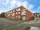 Thumbnail Flat for sale in Caryl Street, Liverpool