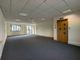 Thumbnail Office to let in Mary Road, Guildford