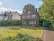 Thumbnail Detached house for sale in The Woodlands, Chelsfield Park, Orpington