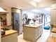 Thumbnail Flat for sale in Cambria Road, London