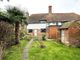 Thumbnail Semi-detached house to rent in Riddles Cottage, Borden Lane, Sittingbourne