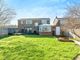 Thumbnail Detached house for sale in Stowey Road, Yatton, Bristol, Somerset