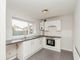 Thumbnail Semi-detached house for sale in Bryan Road, Walsall