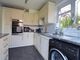 Thumbnail Semi-detached house for sale in Gilpin Way, Great Notley, Braintree