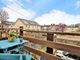 Thumbnail Flat for sale in Camper Road, Southend-On-Sea