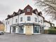 Thumbnail Flat to rent in West Road, Sawbridgeworth