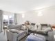 Thumbnail Flat for sale in Mint Walk, Croydon