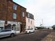 Thumbnail Flat to rent in Church Road, North Berwick