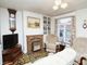 Thumbnail Terraced house for sale in Buxton Lane, Caterham, Surrey