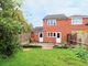 Thumbnail Semi-detached house for sale in Acacia Close, Leicester Forest East