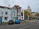 Thumbnail Town house for sale in St. Thomas's Street, Portsmouth