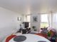 Thumbnail Flat for sale in Gwent, Northcliffe, Penarth