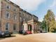 Thumbnail Flat for sale in Pound House Lane, Tanwroth-In-Arden