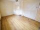 Thumbnail Town house for sale in St Teilo Street, Pontarddulais, Swansea