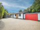 Thumbnail Detached bungalow for sale in Branksome Road, Southend-On-Sea