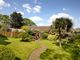 Thumbnail Detached house for sale in East Cliff Close, Dawlish