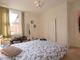 Thumbnail Maisonette to rent in Butler Road, Harrow