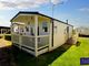 Thumbnail Property for sale in Seasalter Holiday Estate, Faversham Road, Seasalter, Whitstable