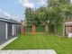 Thumbnail Bungalow for sale in Kilmiston Avenue, Shepperton