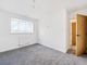 Thumbnail Detached house for sale in Plot 2 California Mews, 114 California Road, Longwell Green, Bristol