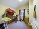 Thumbnail Terraced house for sale in Hedley Street, Guisborough
