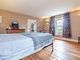 Thumbnail Detached house for sale in Melton Road, Briningham, Melton Constable, Norfolk