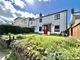 Thumbnail Cottage for sale in Brampton Road, Greytree, Ross-On-Wye