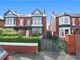 Thumbnail Semi-detached house for sale in Claude Avenue, Middlesbrough