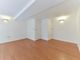 Thumbnail Flat to rent in 1 Reed Place, Clapham, London