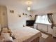 Thumbnail Terraced house for sale in Heywood Road, Prestwich