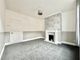 Thumbnail Terraced house for sale in Strawberry Avenue, Garforth, Leeds