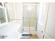 Thumbnail Flat to rent in Belmont House, Pegwell, Ramsgate