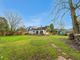 Thumbnail Detached house for sale in The Grove, Hampton-In-Arden, West Midlands