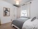 Thumbnail Duplex to rent in Lansdowne Place, Hove