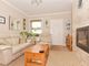 Thumbnail Detached house for sale in The Street, Eythorne, Dover, Kent