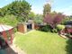 Thumbnail Detached house for sale in Cullerne Close, Ewell, Epsom
