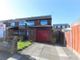 Thumbnail Semi-detached house to rent in Arbury Avenue, Laffak, St Helens