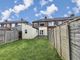 Thumbnail End terrace house for sale in Priory Road, Hull